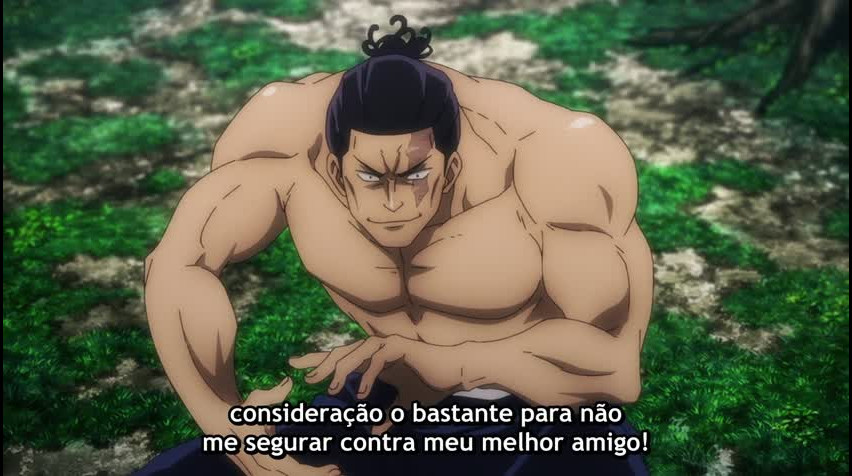 Episódio 15