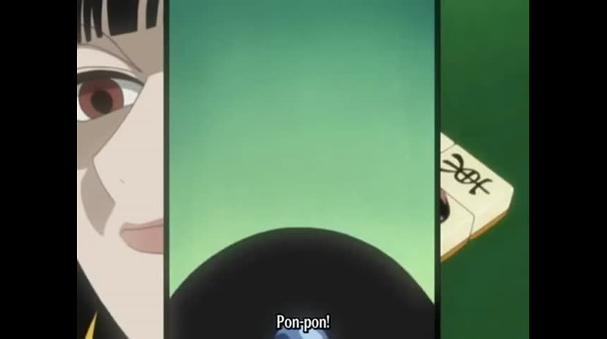Episódio 6