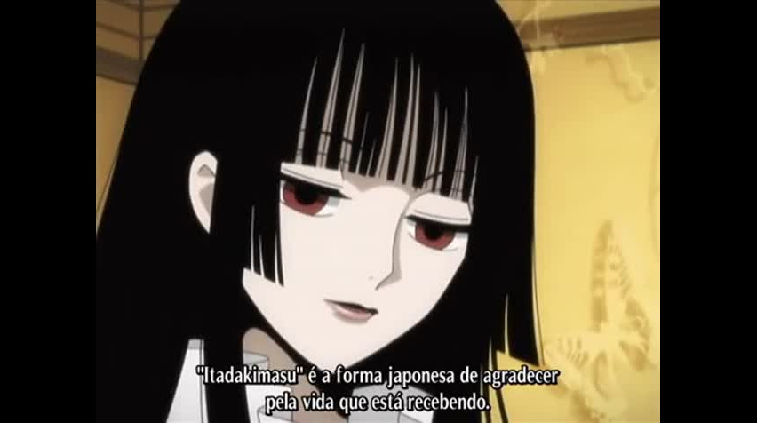 Episódio 10