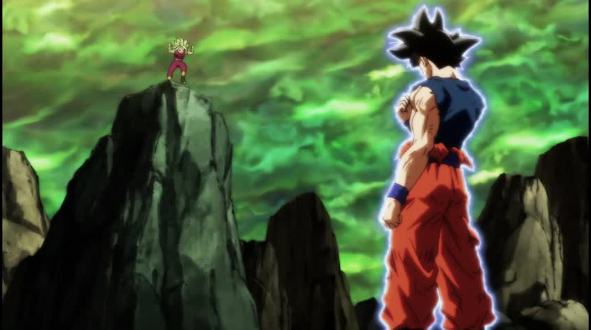 Episódio 116