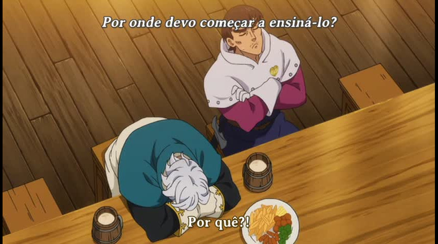 Episódio 2