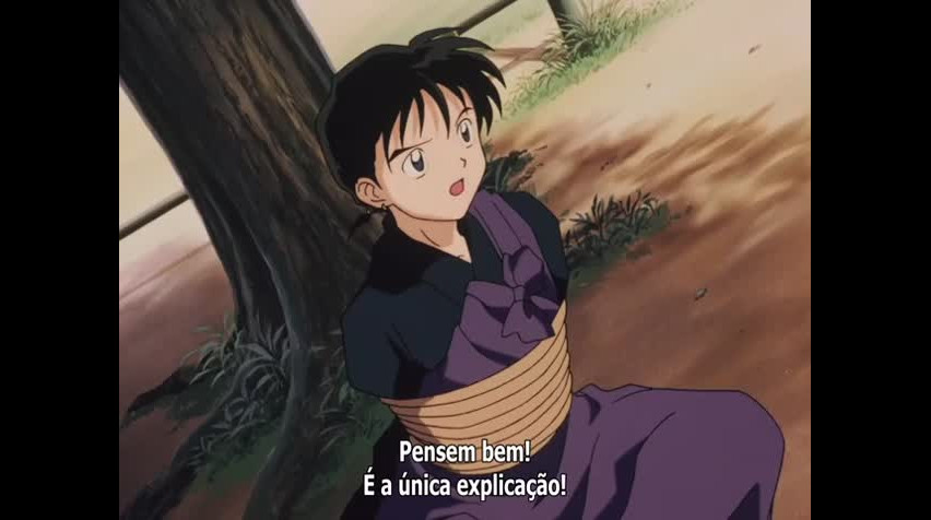 Episódio 93