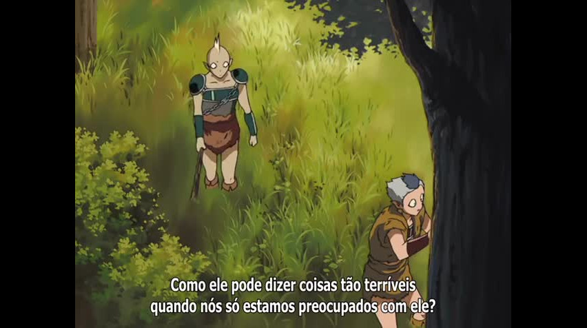 Episódio 99