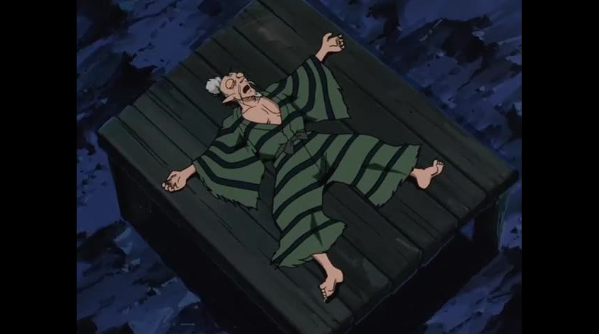 Episódio 72