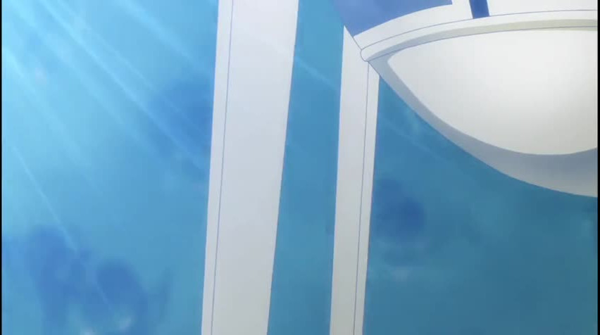 Episódio 67