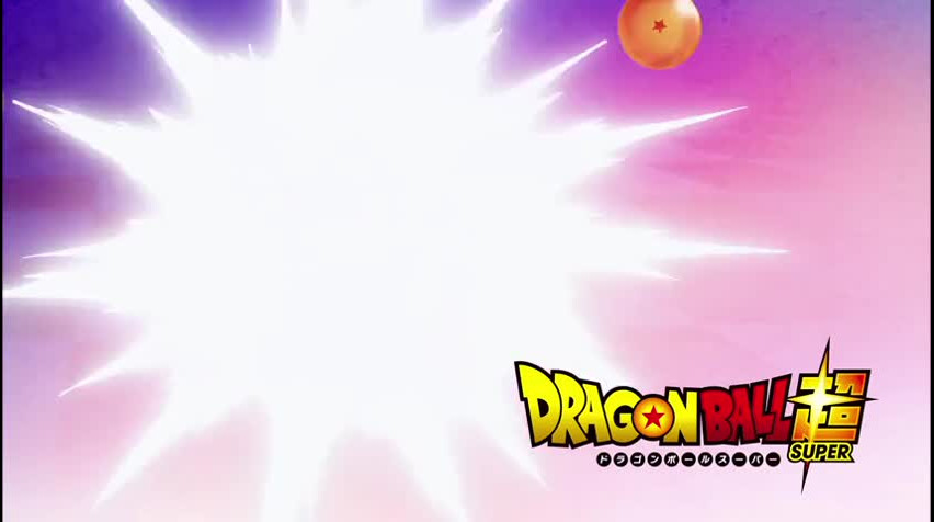 Episódio 18