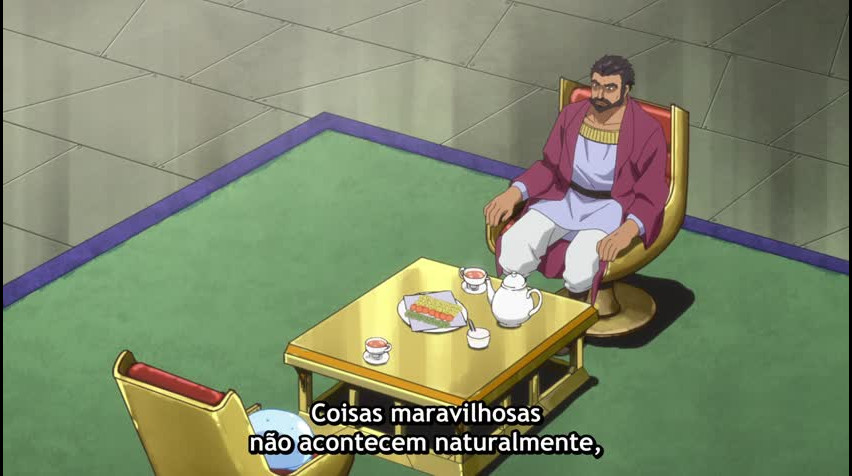 Episódio 3