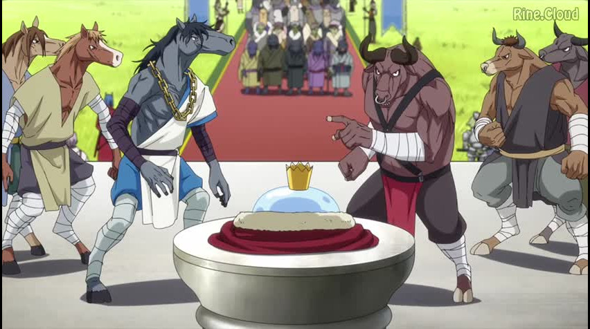 Episódio 15
