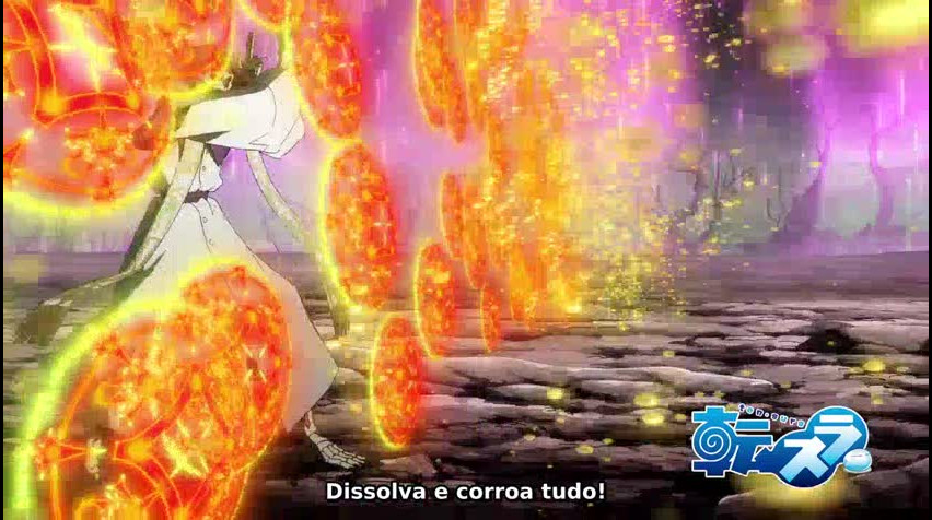 Episódio 9