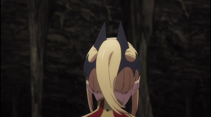 Episódio 11