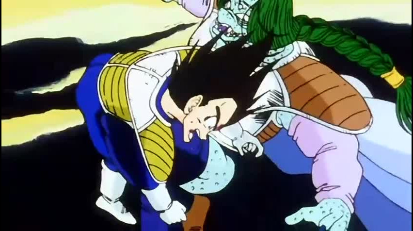 Episódio 53