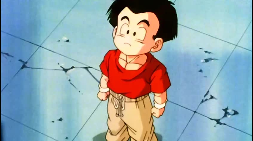 Episódio 215