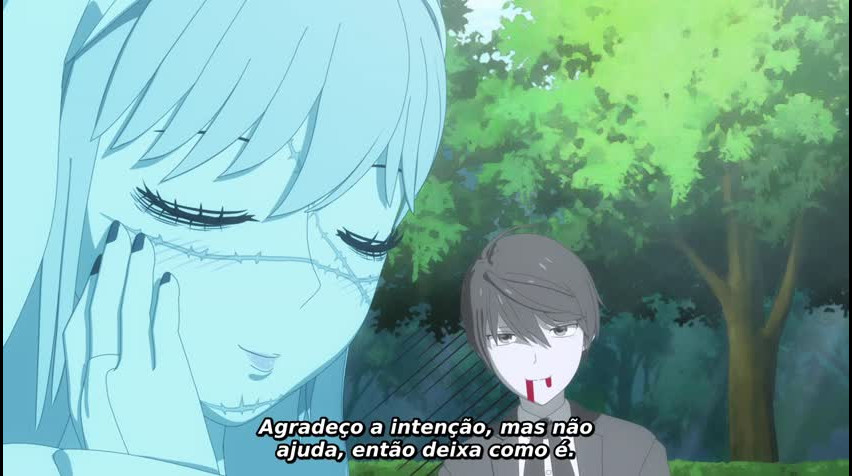 Episódio 8