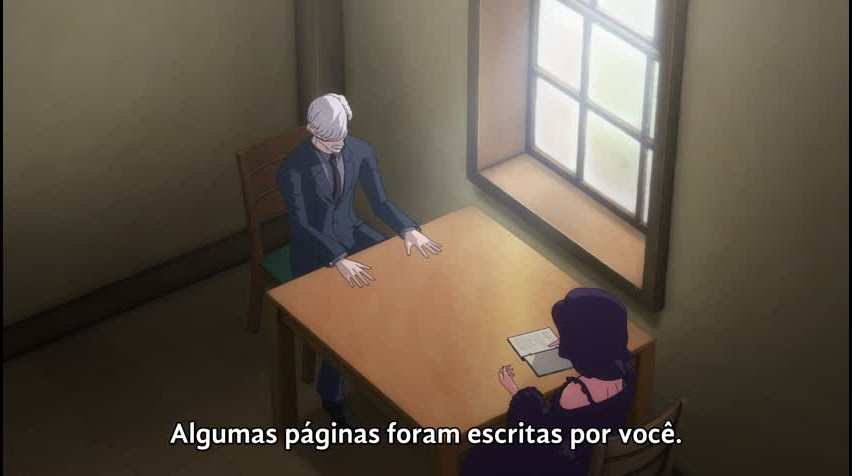 Episódio 11