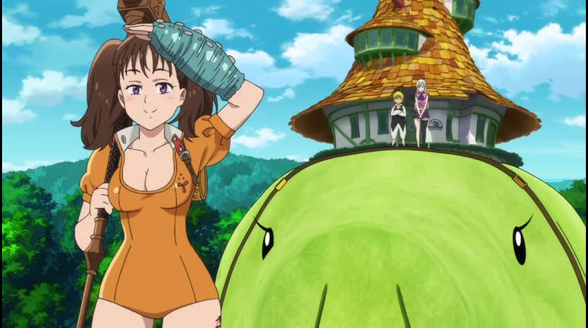 Episódio 14