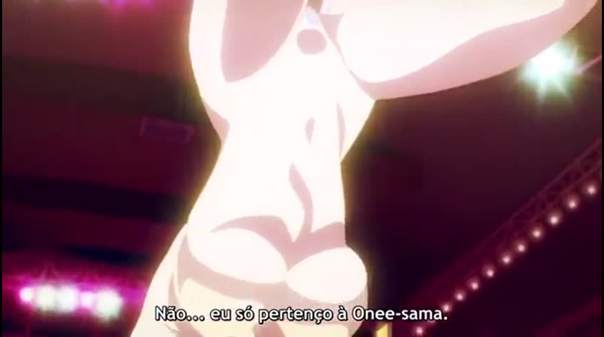 Episódio 3