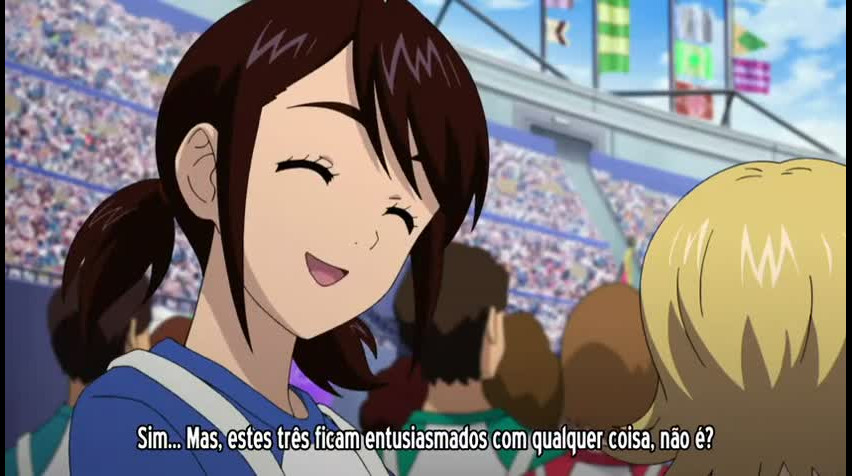 Episódio 49