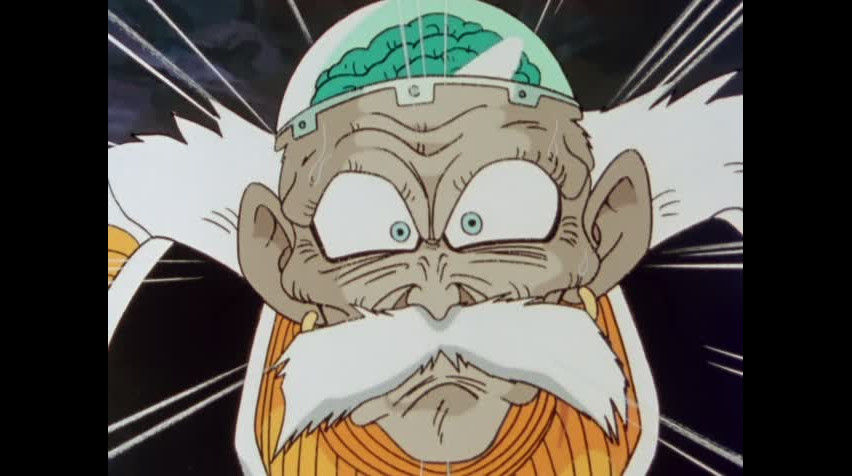 Episódio 63
