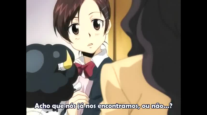 Episódio 29