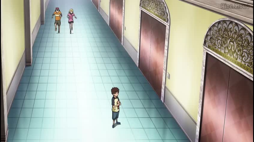 Episódio 21