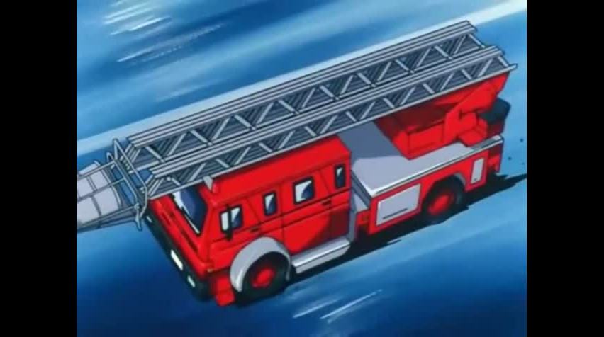 Episódio 11