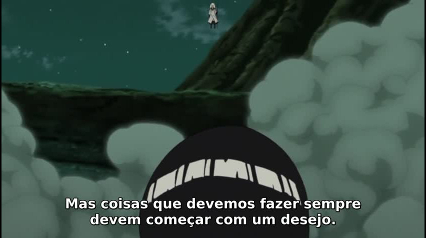 Episódio 418