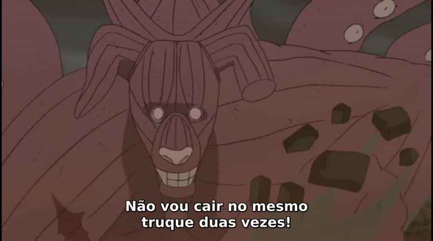 Episódio 329