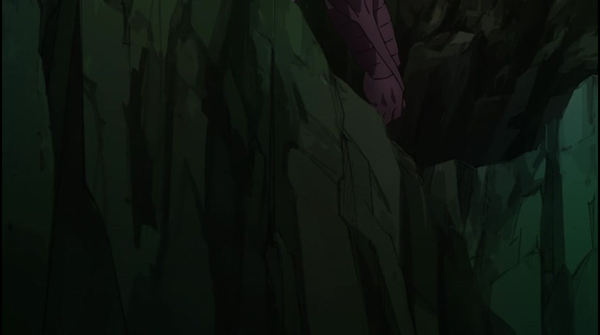 Episódio 1