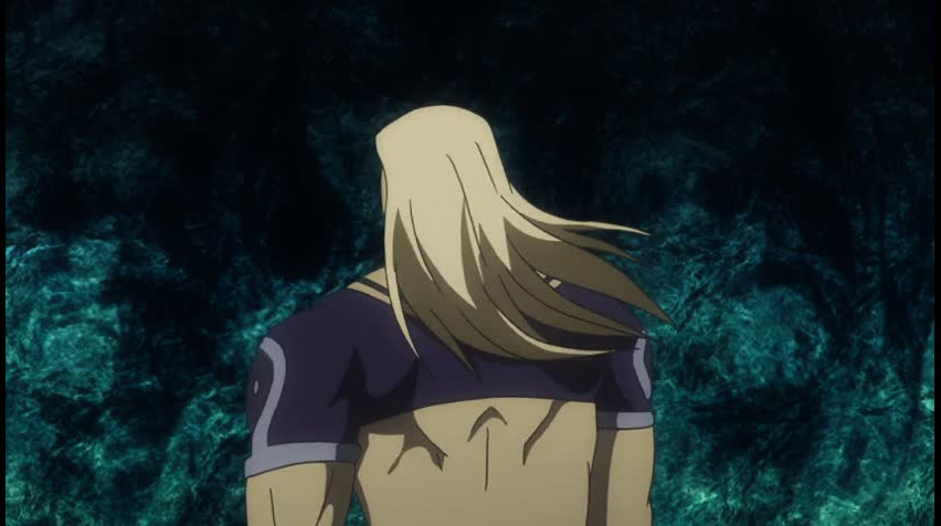 Episódio 44