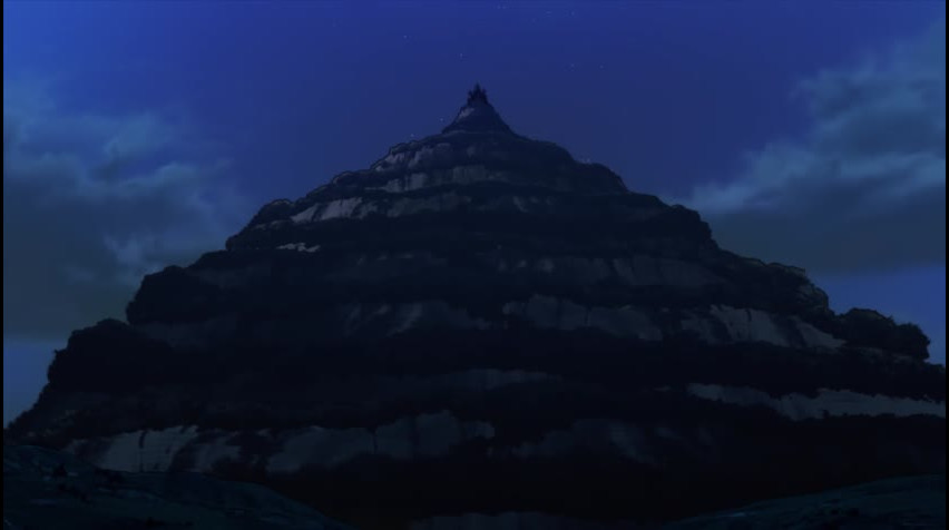 Episódio 117
