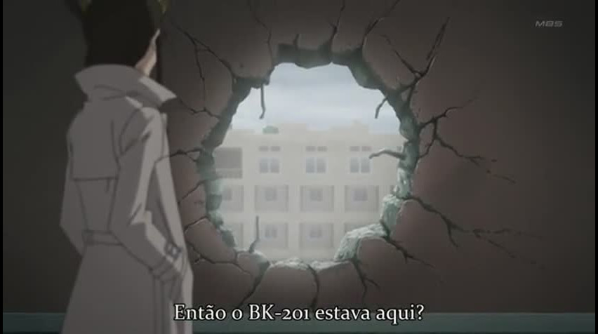Episódio 5