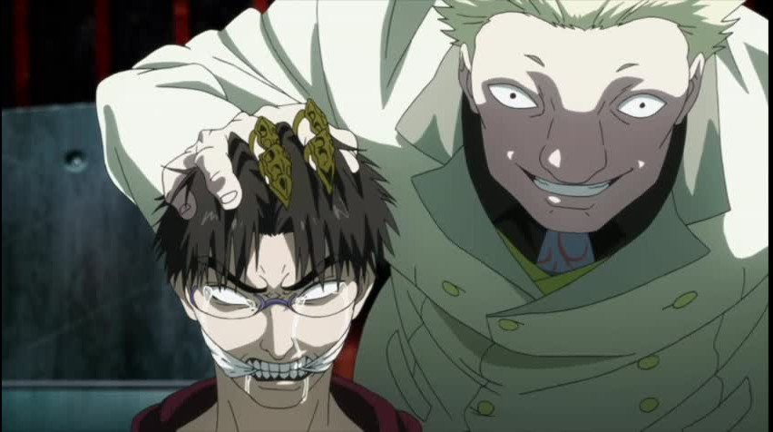 Episódio 12