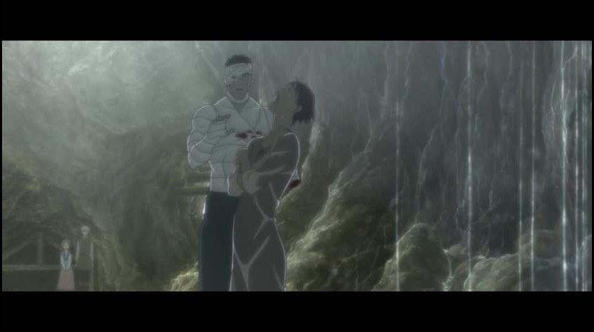 Episódio 13