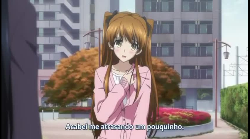 Episódio 3