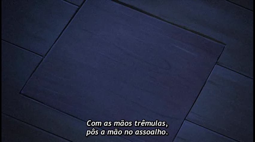 Episódio 3