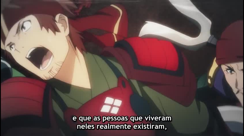 Episódio 11