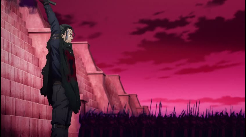 Episódio 6