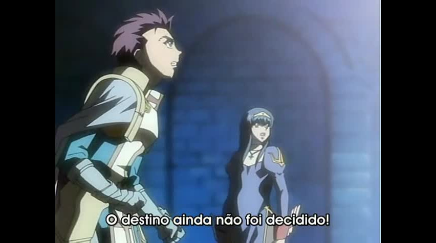 Episódio 26
