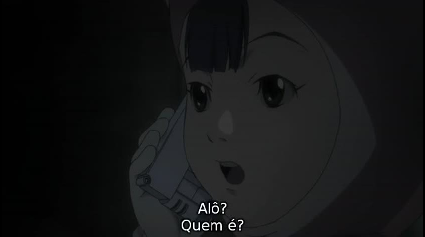 Episódio 3