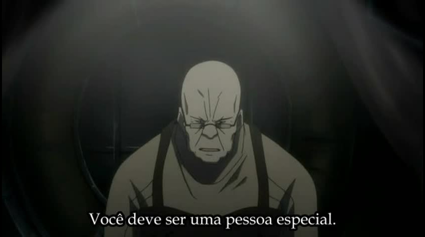 Episódio 6