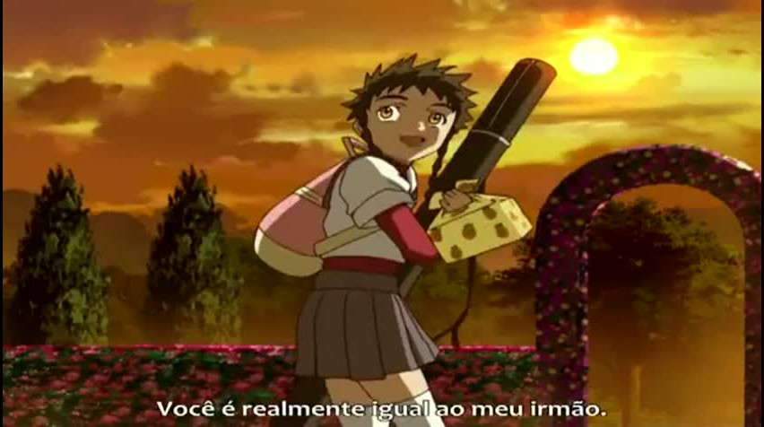 Episódio 19