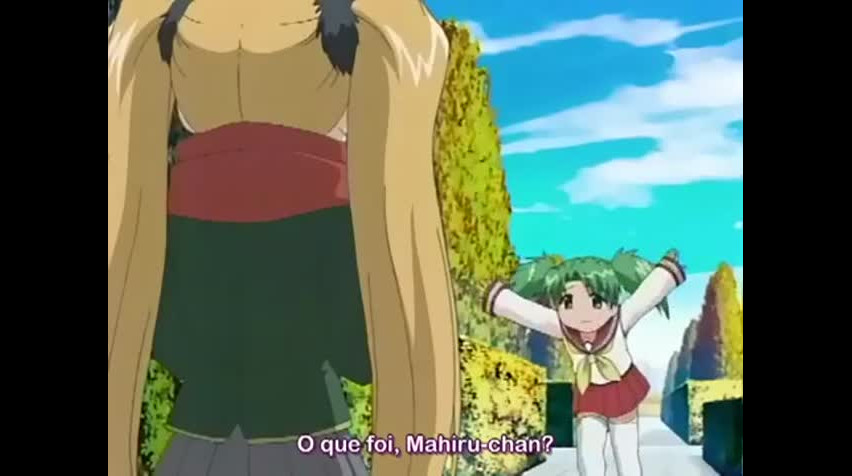 Episódio 22