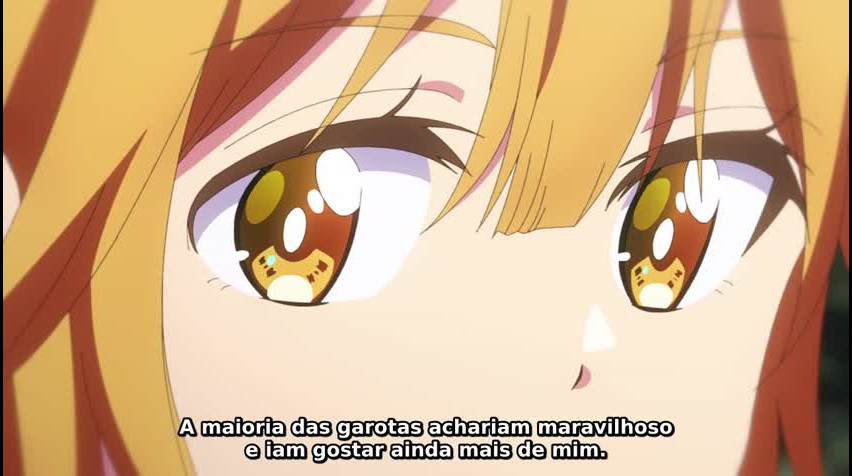 Episódio 8