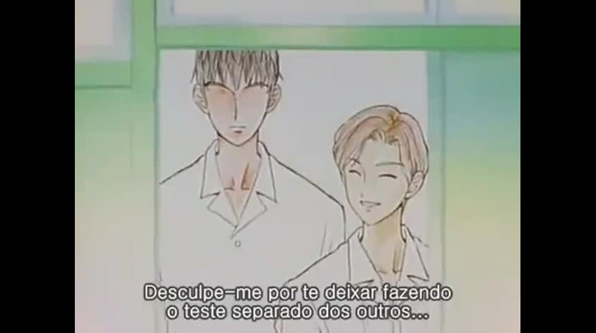 Episódio 19