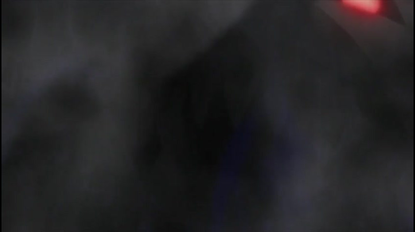 Episódio 8