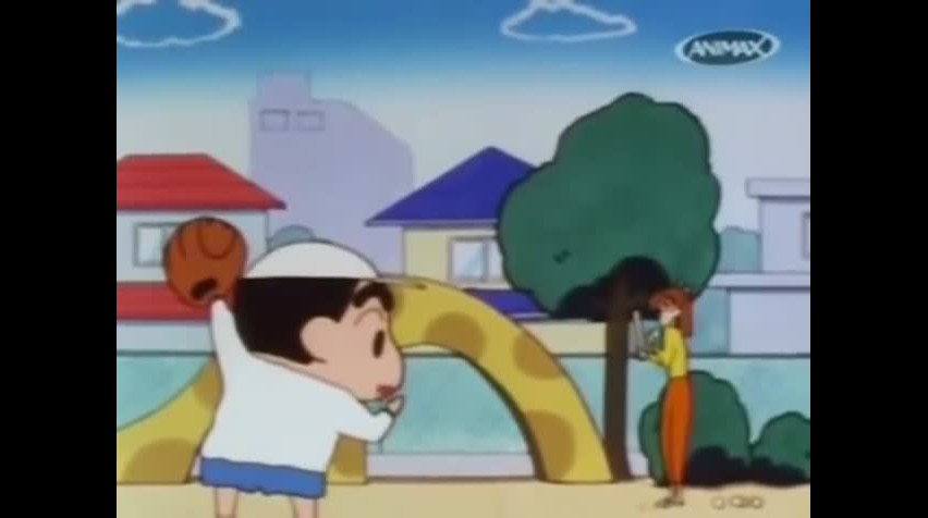 Episódio 40