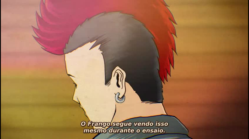 Episódio 7