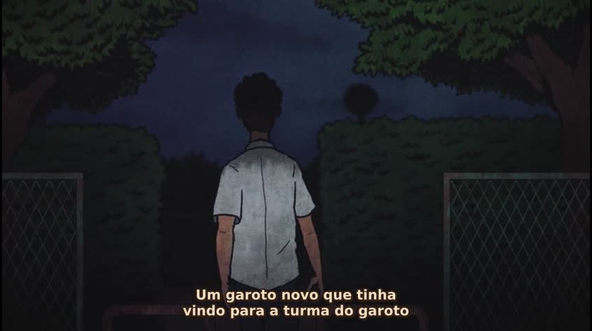 Episódio 13