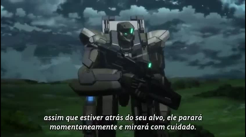 Episódio 9