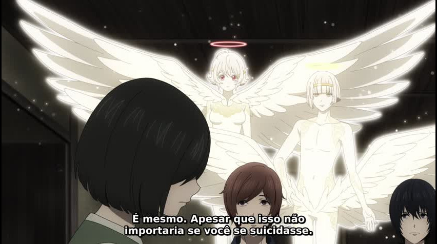 Episódio 17